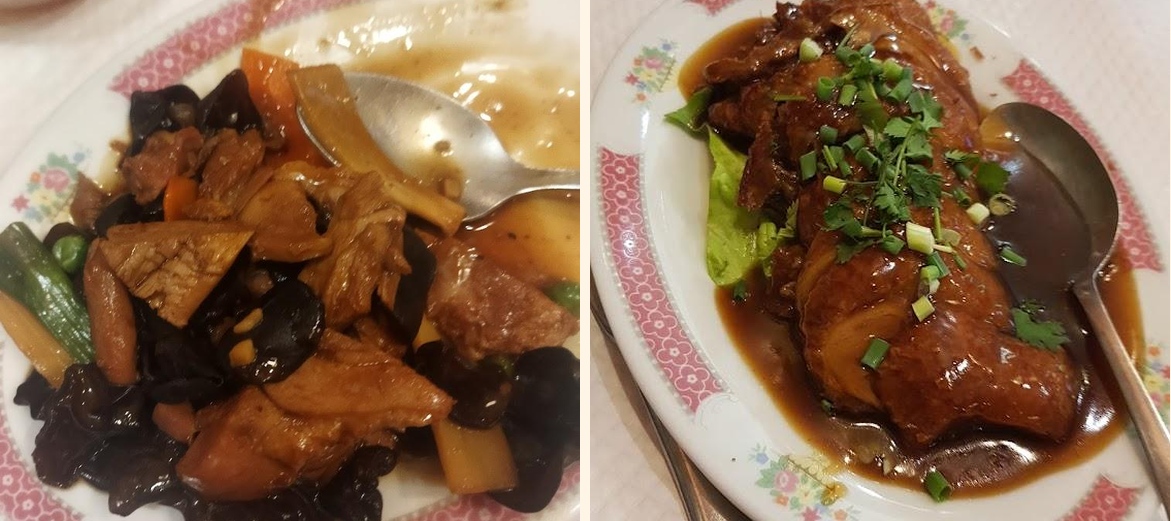 Le Petit Saïgon Suresnes - Gallery Image 3