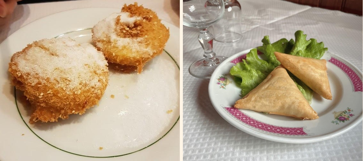 Le Petit Saïgon Suresnes - Gallery Image 4